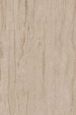 kumtaşı kumtaşı yüksek boyutu arka plan zemin yüzey duvar kağıdı