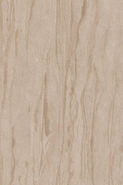 kumtaşı kumtaşı yüksek boyutu arka plan zemin yüzey duvar kağıdı