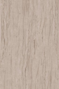 kumtaşı kumtaşı yüksek boyutu arka plan zemin yüzey duvar kağıdı