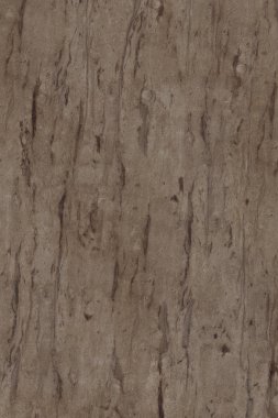 kumtaşı kumtaşı yüksek boyutu arka plan zemin yüzey duvar kağıdı