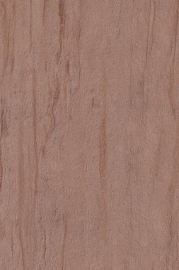 kumtaşı kumtaşı yüksek boyutu arka plan zemin yüzey duvar kağıdı