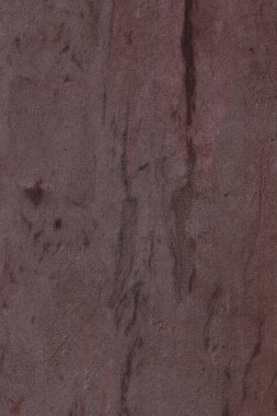 kumtaşı kumtaşı yüksek boyutu arka plan zemin yüzey duvar kağıdı