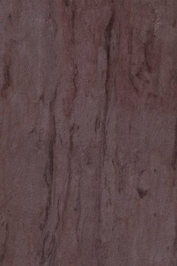 kumtaşı kumtaşı yüksek boyutu arka plan zemin yüzey duvar kağıdı