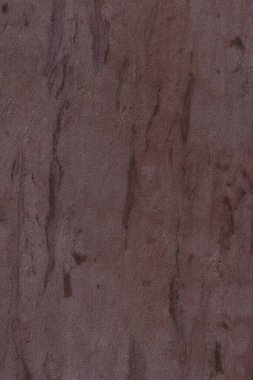 kumtaşı kumtaşı yüksek boyutu arka plan zemin yüzey duvar kağıdı