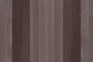 koyu kahverengi ceviz ahşap ağaç ağaç yapısı doku arka plan zemin