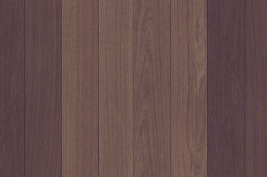 koyu kahverengi ceviz ahşap ağaç ağaç yapısı doku arka plan zemin