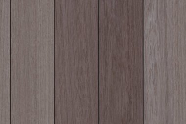 koyu kahverengi ceviz ahşap ağaç ağaç yapısı doku arka plan zemin