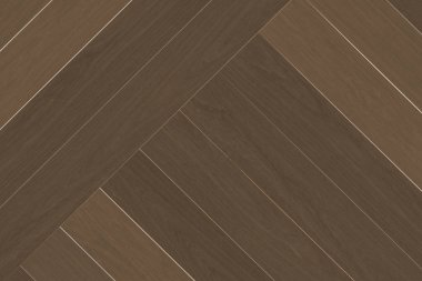 koyu kahverengi ceviz ahşap ağaç ağaç yapısı doku arka plan zemin