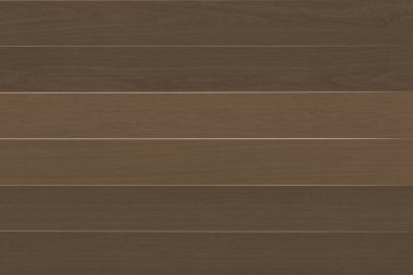 koyu kahverengi ceviz ahşap ağaç ağaç yapısı doku arka plan zemin