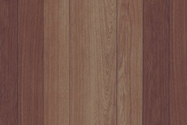 koyu kahverengi ceviz ahşap ağaç ağaç yapısı doku arka plan zemin