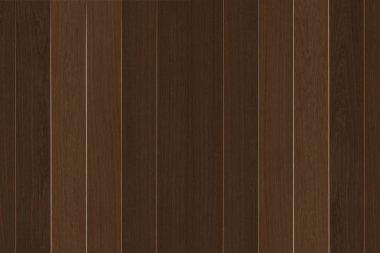 koyu kahverengi ceviz ahşap ağaç ağaç yapısı doku arka plan zemin