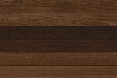 koyu kahverengi ceviz ahşap ağaç ağaç yapısı doku arka plan zemin