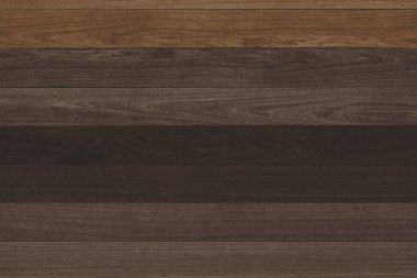 koyu kahverengi ceviz ahşap ağaç ağaç yapısı doku arka plan zemin