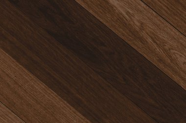 koyu kahverengi ceviz ahşap ağaç ağaç yapısı doku arka plan zemin