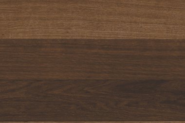 koyu kahverengi ceviz ahşap ağaç ağaç yapısı doku arka plan zemin