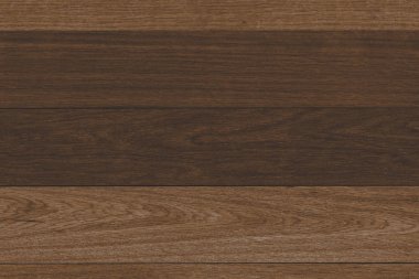 koyu kahverengi ceviz ahşap ağaç ağaç yapısı doku arka plan zemin