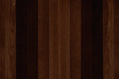 koyu kahverengi ceviz ahşap ağaç ağaç yapısı doku arka plan zemin