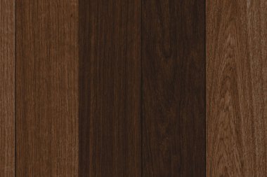 koyu kahverengi ceviz ahşap ağaç ağaç yapısı doku arka plan zemin