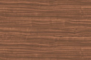 koyu kahverengi ceviz ahşap ağaç ağaç yapısı doku arka plan zemin