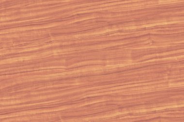 koyu kahverengi ceviz ahşap ağaç ağaç yapısı doku arka plan zemin