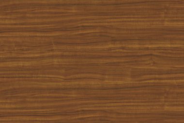 koyu kahverengi ceviz ahşap ağaç ağaç yapısı doku arka plan zemin