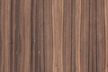 koyu kahverengi ceviz ahşap ağaç ağaç yapısı doku arka plan zemin