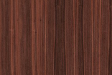 koyu kahverengi ceviz ahşap ağaç ağaç yapısı doku arka plan zemin