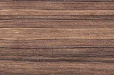 koyu kahverengi ceviz ahşap ağaç ağaç yapısı doku arka plan zemin