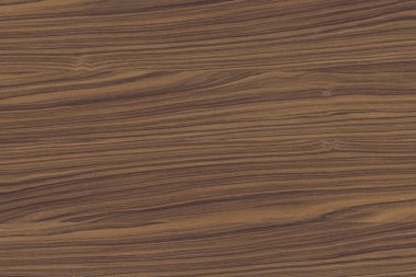 koyu kahverengi ceviz ahşap ağaç ağaç yapısı doku arka plan zemin