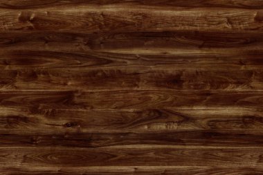 koyu kahverengi ceviz ahşap ağaç ağaç yapısı doku arka plan zemin