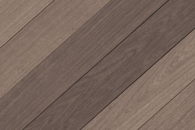 koyu kahverengi ceviz ahşap ağaç ağaç yapısı doku arka plan zemin