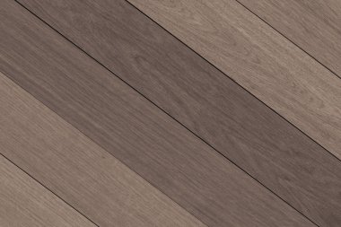 koyu kahverengi ceviz ahşap ağaç ağaç yapısı doku arka plan zemin