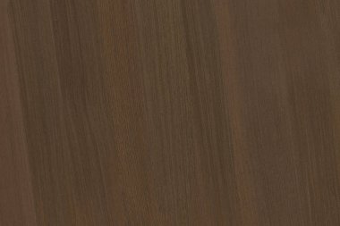 koyu kahverengi ceviz ahşap ağaç ağaç yapısı doku arka plan zemin