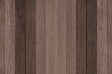 koyu kahverengi ceviz ahşap ağaç ağaç yapısı doku arka plan zemin