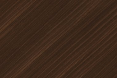 koyu kahverengi ceviz ahşap ağaç ağaç yapısı doku arka plan zemin