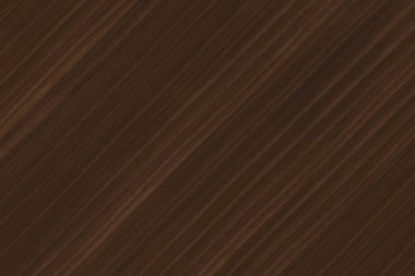 koyu kahverengi ceviz ahşap ağaç ağaç yapısı doku arka plan zemin