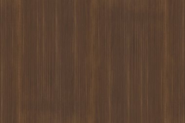 koyu kahverengi ceviz ahşap ağaç ağaç yapısı doku arka plan zemin