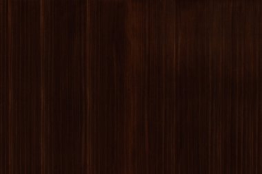 koyu kahverengi ceviz ahşap ağaç ağaç yapısı doku arka plan zemin