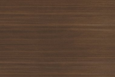 koyu kahverengi ceviz ahşap ağaç ağaç yapısı doku arka plan zemin