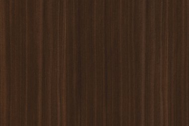 koyu kahverengi ceviz ahşap ağaç ağaç yapısı doku arka plan zemin