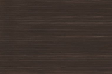 koyu kahverengi ceviz ahşap ağaç ağaç yapısı doku arka plan zemin