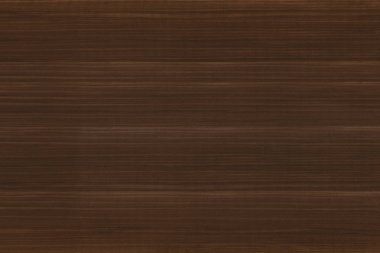 koyu kahverengi ceviz ahşap ağaç ağaç yapısı doku arka plan zemin