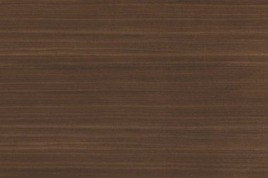 koyu kahverengi ceviz ahşap ağaç ağaç yapısı doku arka plan zemin