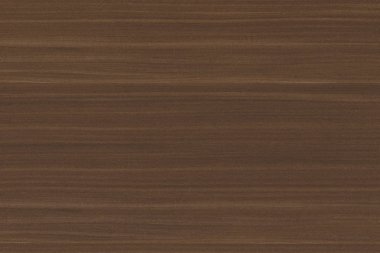 koyu kahverengi ceviz ahşap ağaç ağaç yapısı doku arka plan zemin