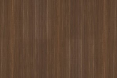 koyu kahverengi ceviz ahşap ağaç ağaç yapısı doku arka plan zemin