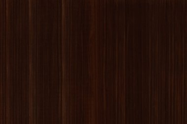 koyu kahverengi ceviz ahşap ağaç ağaç yapısı doku arka plan zemin