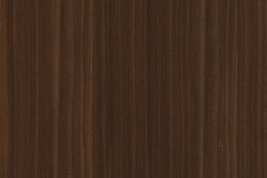 koyu kahverengi ceviz ahşap ağaç ağaç yapısı doku arka plan zemin