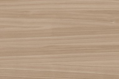 koyu kahverengi ceviz ahşap ağaç ağaç yapısı doku arka plan zemin