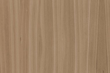 koyu kahverengi ceviz ahşap ağaç ağaç yapısı doku arka plan zemin