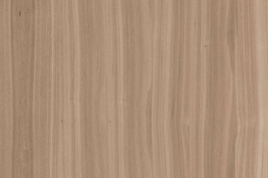 koyu kahverengi ceviz ahşap ağaç ağaç yapısı doku arka plan zemin